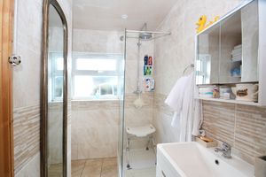 Photo 8- click for photo gallery